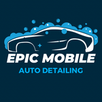 Epic Mobile Detailing