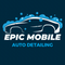 Epic Mobile Detailing
